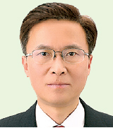 유재도 전북농협 본부장