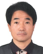 김상설 삼창감정평가법인 이사