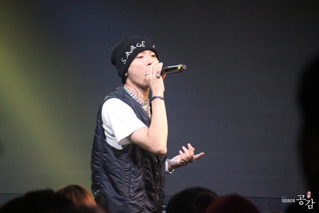 스틸 = EBS 스페이스 공감