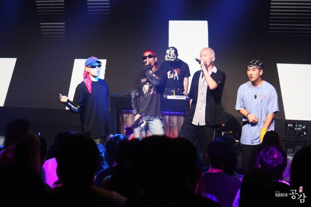 스틸 = EBS 스페이스 공감