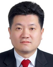 최용훈 신임 전주지검 차장검사