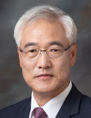 김종석 기상청장