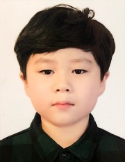 신도윤 전주 완산서초 2학년