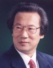 이규하 전북대 인문대 명예교수·서양사