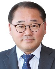 김종훈 농림축산식품부 기획조정실장