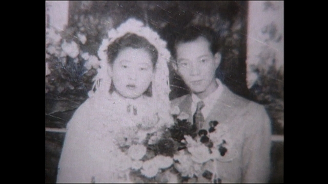 스틸 = KBS 역사저널 그날