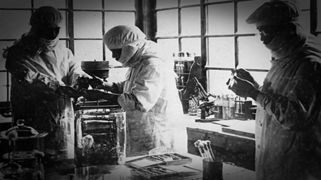 스틸 = KBS 역사저널 그날