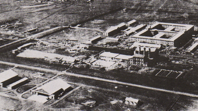 스틸 = KBS 역사저널 그날