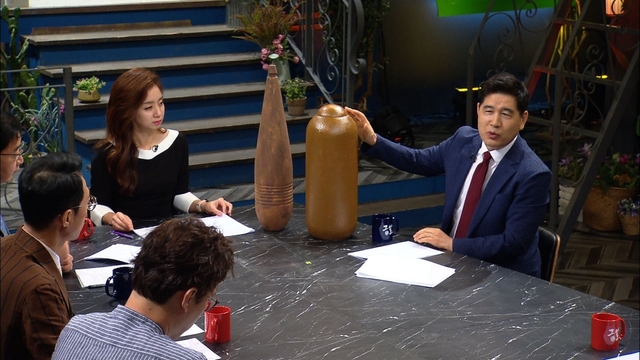 스틸 = KBS 역사저널 그날