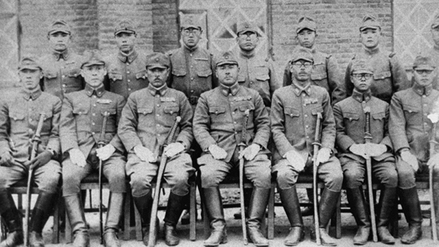 스틸 = KBS 역사저널 그날