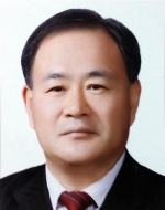 전라북도 새만금추진지원단장 이승복