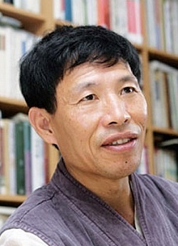 문화사학자 신정일