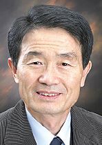 ▲ 김경희 수필가