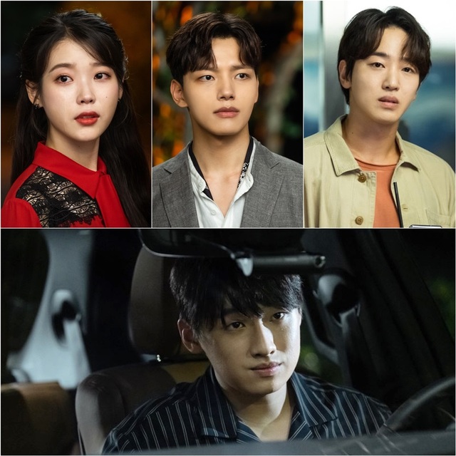 사진 제공= tvN
