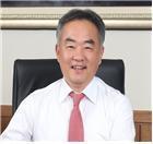 송재호 국가균형발전위원회 위원장