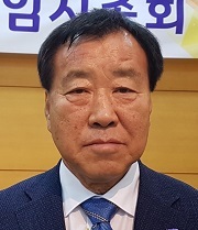 곽철곤 회장