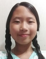 한이레 전주용와초 4학년