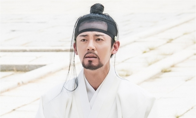 사진 제공 = 초록뱀미디어