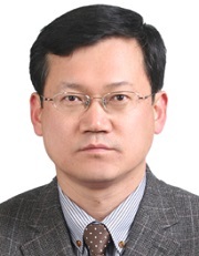 양근상 고용노동부 전주지청 전주고용센터 소장