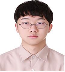 전북대사대부고 2학년 이승민