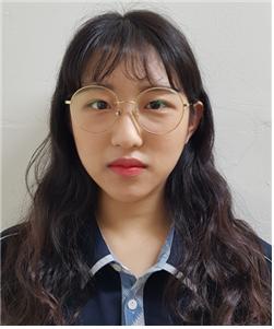 전북대사대부고 2학년 이미래