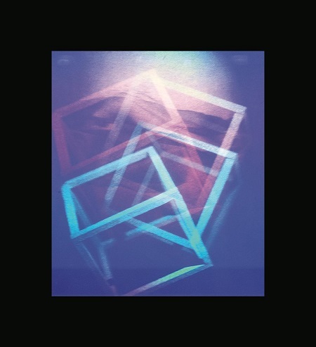 권순환 작가 작품.