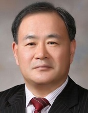 이승복 전라북도 새만금추진지원단장