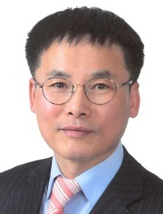 오상민 김제시의원