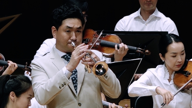 스틸 = MBC ‘문화사색’