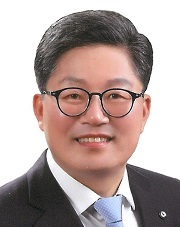 김주택 김제시의원