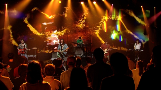 스틸 = EBS 스페이스 공감 [구남과여라이딩스텔라 ‘사라져가는 것들을 위한 찬가’]