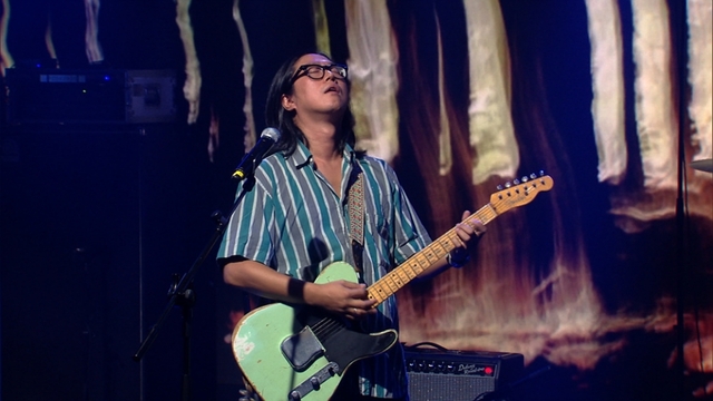 스틸 = EBS 스페이스 공감 [구남과여라이딩스텔라 ‘사라져가는 것들을 위한 찬가’]