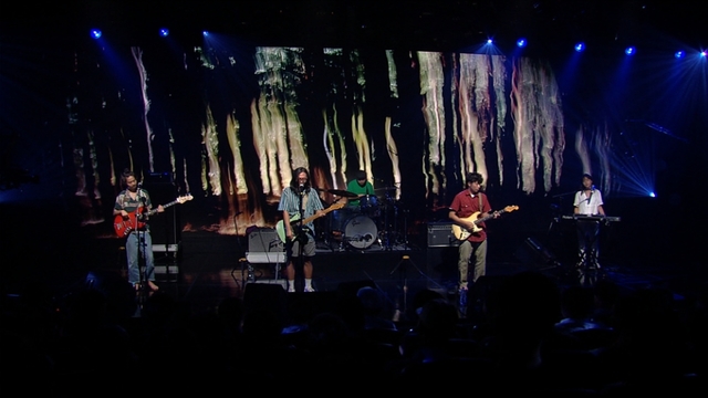 스틸 = EBS 스페이스 공감 [구남과여라이딩스텔라 ‘사라져가는 것들을 위한 찬가’]