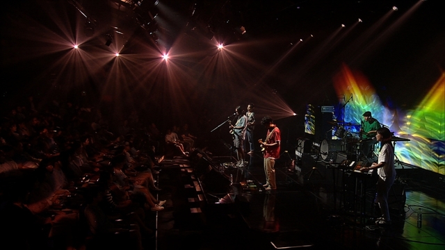 스틸 = EBS 스페이스 공감 [구남과여라이딩스텔라 ‘사라져가는 것들을 위한 찬가’]