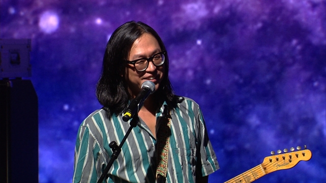 스틸 = EBS 스페이스 공감 [구남과여라이딩스텔라 ‘사라져가는 것들을 위한 찬가’]