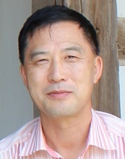 김진돈 전주시 민간기록물관리위원회 위원·전주문화원 사무국장