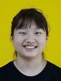 월성초등학교 6학년 박시현