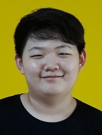 월성초등학교 6학년 조성빈