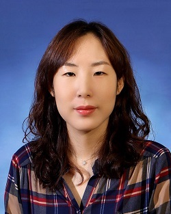 최정희 (김제 월성초 교사)