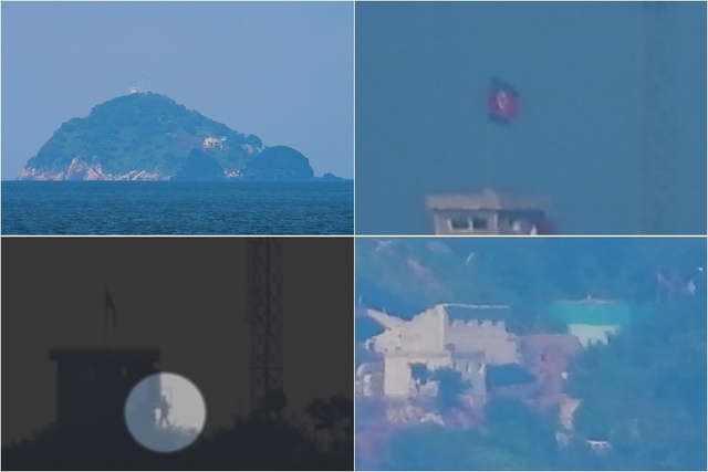 스틸 = TV CHOSUN 탐사보도 세븐