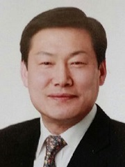 손성모 전북교통문화연수원 원장