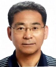 박영기 전북대학교 토목공학과 교수