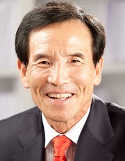 박현조 전주대학교 명예교수