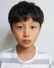 김주안 전주 완산서초 2학년