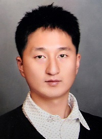 임동환 전주교대부설초 교사