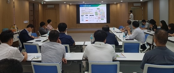 사진제공=전북농협