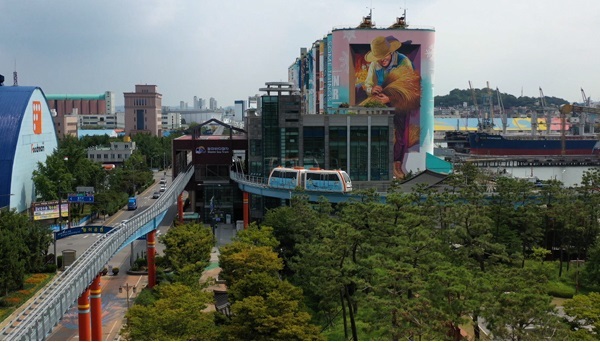 스틸 = SBS 뉴스토리