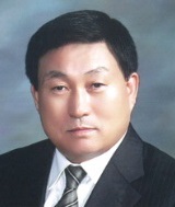 박주영 남원의료원장