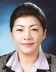 송미숙 군산시의원