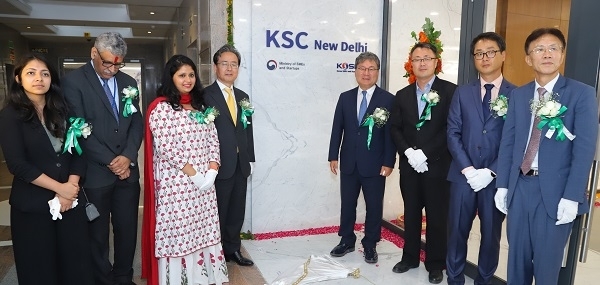 사진제공=중소벤처기업진흥공단